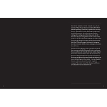 Coco chanel special edition: the illustrated world of a fashion icon варинант исполнения - 5 | Loft Concept в Краснодаре