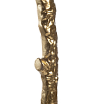 Торшер в виде дерева со стеклянными подвесами FAIRYTREE Light варинант исполнения - 3 | Loft Concept в Краснодаре