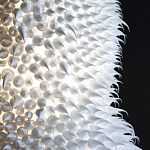 Светильник Acus варинант исполнения - 4 | Loft Concept в Краснодаре