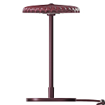 Настольная лампа Ruby Bonnet варинант исполнения - 1 | Loft Concept в Краснодаре