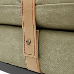 Банкетка Chase Banquet варинант исполнения - 4 | Loft Concept в Краснодаре