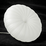 Подвесной светильник облако Cloudy Light варинант исполнения - 2 | Loft Concept в Краснодаре