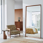 Кресло с анималистическим принтом Savanna варинант исполнения - 7 | Loft Concept в Краснодаре