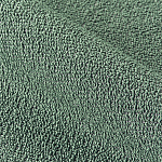 Мебельная ткань Букле 142 см Т2-172 варинант исполнения - 1 | Loft Concept в Краснодаре