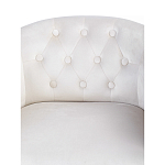 Кресло Truffle варинант исполнения - 3 | Loft Concept в Краснодаре