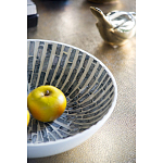 Бамбуковая чаша The Puzzle of Fate варинант исполнения - 3 | Loft Concept в Краснодаре