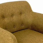 Кресло Palmer Armchair варинант исполнения - 6 | Loft Concept в Краснодаре