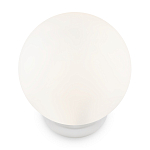 Бра The white section варинант исполнения - 3 | Loft Concept в Краснодаре