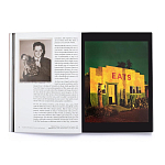 Albert Watson Creating Photographs варинант исполнения - 5 | Loft Concept в Краснодаре