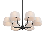 Люстра подвесная Modesto Е14 варинант исполнения - 2 | Loft Concept в Краснодаре