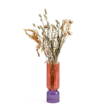 Ваза стеклянная Brighter than the Stars варинант исполнения - 3 | Loft Concept в Краснодаре