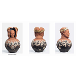 Монография художника Tavares Strachan - There is Light Somewhere варинант исполнения - 11 | Loft Concept в Краснодаре