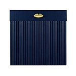 Сундук Elsa Dreams Blue варинант исполнения - 3 | Loft Concept в Краснодаре