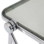 Столик складной Lamour варинант исполнения - 4 | Loft Concept в Краснодаре