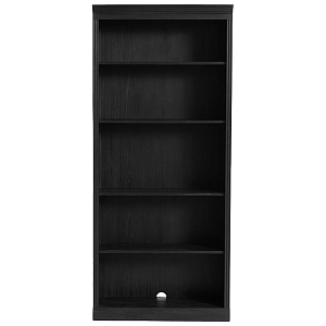 Стеллаж Benjamin