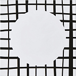 Плитка с узором Решетка варинант исполнения - 2 | Loft Concept в Краснодаре