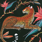 Мебельная ткань Велюр 145 см Т4-78 варинант исполнения - 1 | Loft Concept в Краснодаре