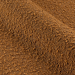 Мебельная ткань Букле 140 см Т2-182 варинант исполнения - 1 | Loft Concept в Краснодаре