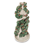 Подсвечник Candleholder Lady Cactile варинант исполнения - 3 | Loft Concept в Краснодаре