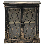 Комод в стиле Прованс Fevre Provence HARMONIE варинант исполнения - 1 | Loft Concept в Краснодаре