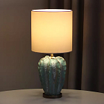 Светильник настольный «ERUZIONE» варинант исполнения - 4 | Loft Concept в Краснодаре