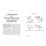 Книга Fantastic Gustave Dore варинант исполнения - 7 | Loft Concept в Краснодаре