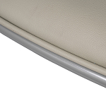 Стул обеденный из экокожи Modern Interior Chair варинант исполнения - 2 | Loft Concept в Краснодаре