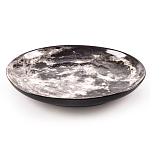 Блюдо Seletti Moon варинант исполнения - 1 | Loft Concept в Краснодаре