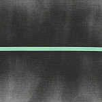 Чехол на подушку хлопковый Blake Boundaries Mint варинант исполнения - 3 | Loft Concept в Краснодаре