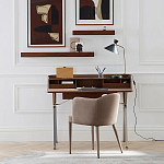 Настольная лампа с поворотным плафоном Davy Lamp варинант исполнения - 7 | Loft Concept в Краснодаре