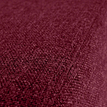 Пуф Larue Pouf варинант исполнения - 3 | Loft Concept в Краснодаре