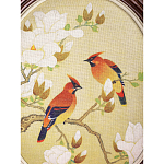 Стул French Juicy pink варинант исполнения - 5 | Loft Concept в Краснодаре