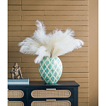 Ваза Cactus format варинант исполнения - 6 | Loft Concept в Краснодаре