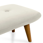 Банкетка Palmer Banquet варинант исполнения - 33 | Loft Concept в Краснодаре