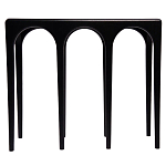 Консольный стол Arcada варинант исполнения - 2 | Loft Concept в Краснодаре