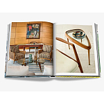 Maximalism by Sig Bergamin Книга варинант исполнения - 11 | Loft Concept в Краснодаре