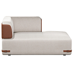 Кушетка Richmond  варинант исполнения - 1 | Loft Concept в Краснодаре