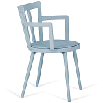 Кресло Chameleon варинант исполнения - 3 | Loft Concept в Краснодаре