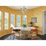 Книга Golden Light: The Interior Design of Nickey Kehoe варинант исполнения - 2 | Loft Concept в Краснодаре