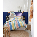 Деревянная настенная вешалка Alma Wood Hanger варинант исполнения - 8 | Loft Concept в Краснодаре