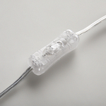 Настольная лампа Cut Stone Base варинант исполнения - 6 | Loft Concept в Краснодаре