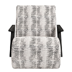 Кресло Tifton варинант исполнения - 2 | Loft Concept в Краснодаре