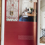 Книга Golden Light: The Interior Design of Nickey Kehoe варинант исполнения - 13 | Loft Concept в Краснодаре