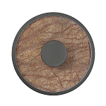 Бра Sun Lighting Black варинант исполнения - 2 | Loft Concept в Краснодаре