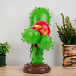 Статуэтка Seletti Love Hurts You варинант исполнения - 4 | Loft Concept в Краснодаре