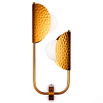 Бра Graduated Timon варинант исполнения - 1 | Loft Concept в Краснодаре