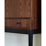 Бар «SKV 06» варинант исполнения - 3 | Loft Concept в Краснодаре