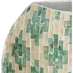 Ваза Cactus format варинант исполнения - 10 | Loft Concept в Краснодаре