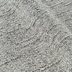 Мебельная ткань Шенилл 140 см Т2-204 варинант исполнения - 1 | Loft Concept в Краснодаре