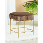 Пуф Chocolate candy варинант исполнения - 5 | Loft Concept в Краснодаре